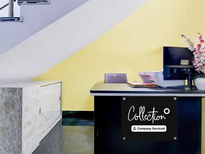 HallReception
