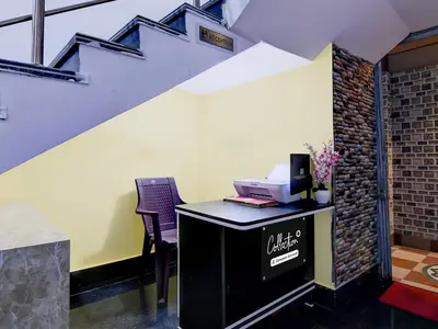 HallReception