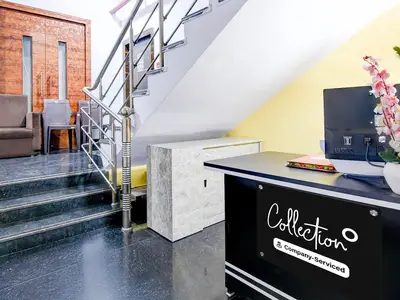 HallReception