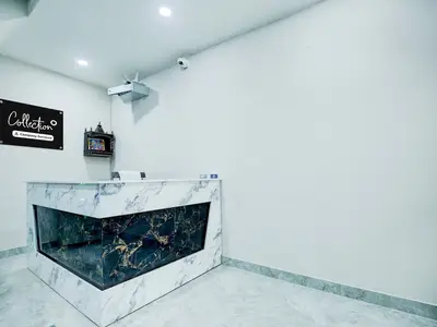 HallReception