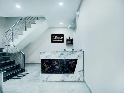 HallReception