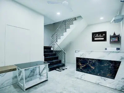 HallReception
