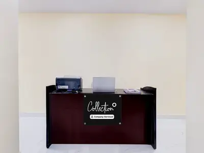HallReception