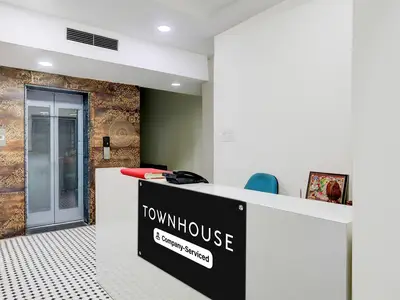 HallReception