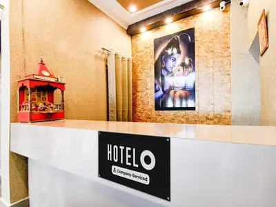 HallReception