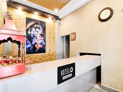 HallReception