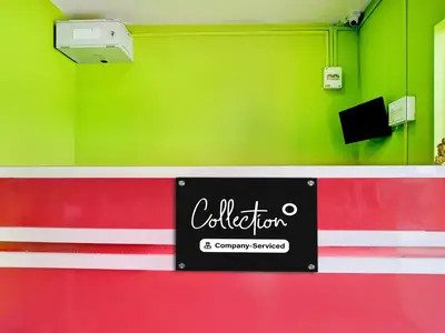 HallReception