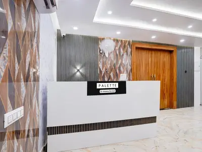HallReception