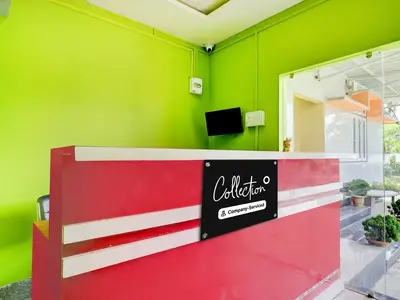 HallReception