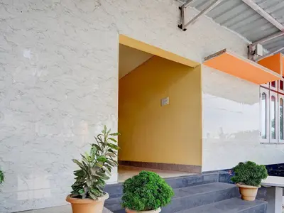 HallReception