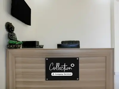 HallReception