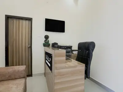 HallReception