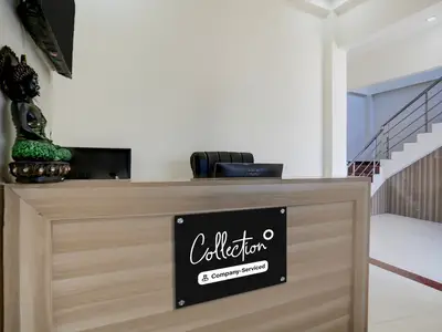 HallReception