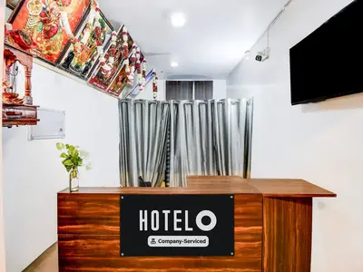 HallReception