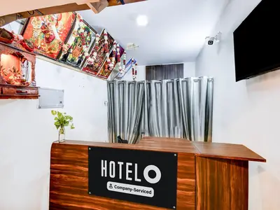 HallReception