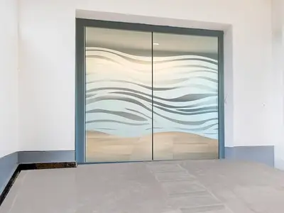 HallReception