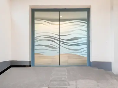 HallReception