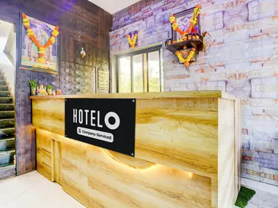 HallReception