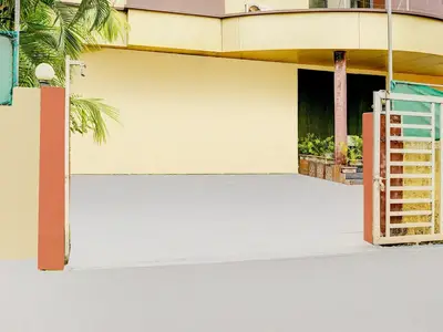 HallReception