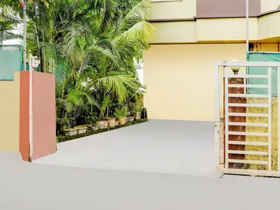 HallReception