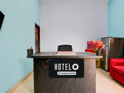 HallReception