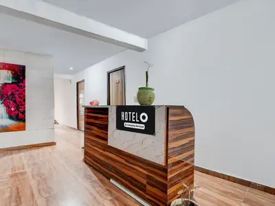 HallReception