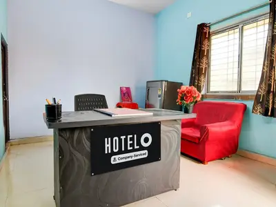 HallReception