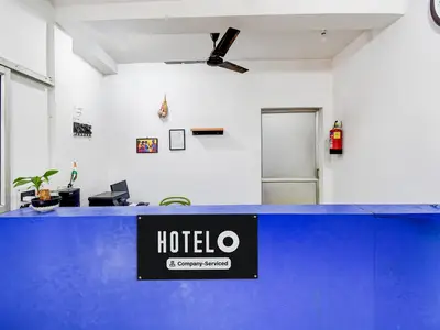 HallReception