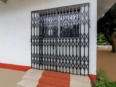 HallReception