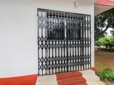 HallReception