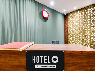HallReception