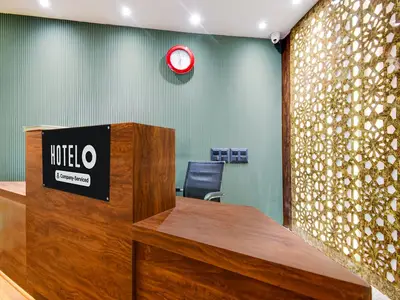 HallReception