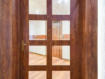 HallReception