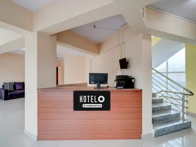 HallReception