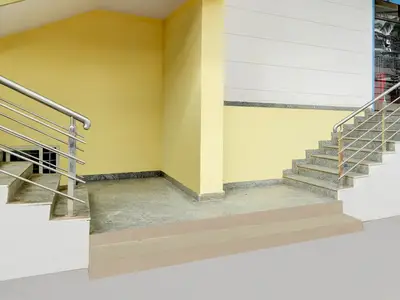 HallReception