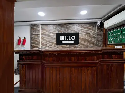 HallReception