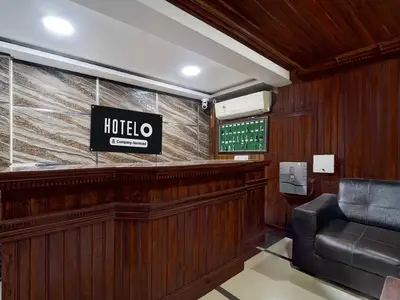 HallReception