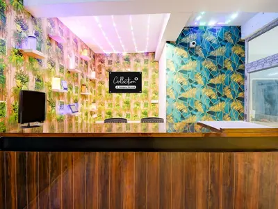 HallReception