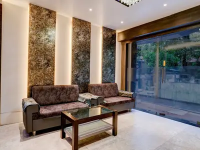 HallReception