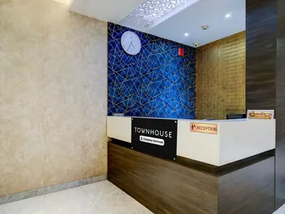 HallReception