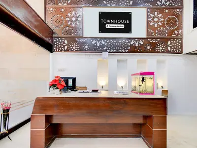 HallReception