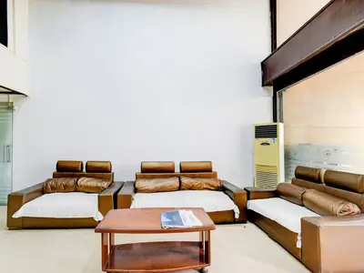 HallReception