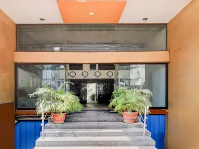 HallReception