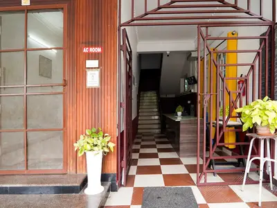 HallReception