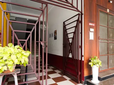 HallReception
