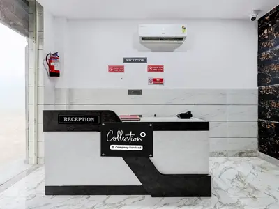 HallReception