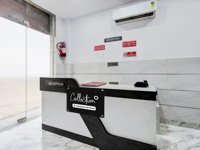HallReception