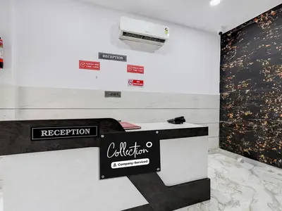 HallReception
