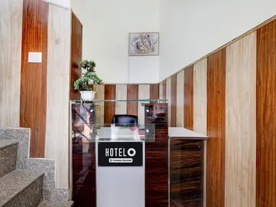 HallReception