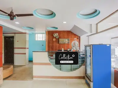 HallReception